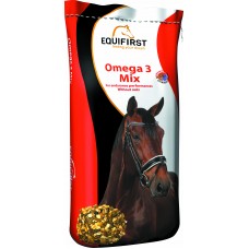 Equifirst Omega 3 Mix